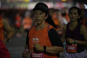 BIB: 25047, 24610, 
                            <button type="button" onclick="openModal(20999653)" class="btn btn-primary btn-sm float-right btn-popup" data-toggle="modal" data-target=".modal-high-quality">
                        <i class="fas fa-shopping-cart"></i> Add to Cart
                    </button>
                                            <button type="button" onclick="isThisMe(20999653, true)" class="btn btn-success btn-sm float-right btn-popup btn-isme hidden" data-toggle="tooltip" data-placement="bottom" title="นี่คือรูปของคุณใช่ไหม คลิกที่นี่เพื่อเอาเข้าอัลบั้ม">
                        <i class="fas fa-plus"></i> Add to album
                    </button>
                    <button type="button" onclick="isThisMe(20999653, false)" class="btn btn-warning btn-sm float-right btn-popup btn-isnotme hidden">
                        <i class="fas fa-ban"></i> Remove from album
                    </button>